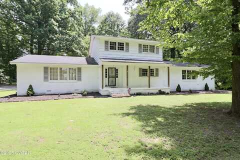 2820 N Central Avenue, Humboldt, TN 38343