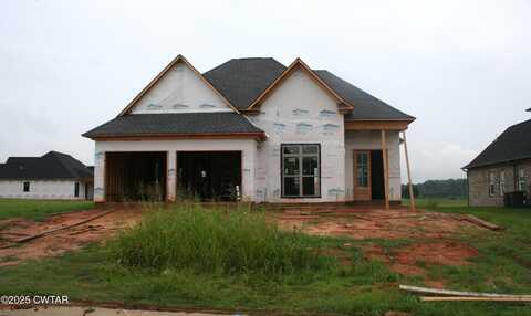 81 Charleston Street, Dyersburg, TN 38024