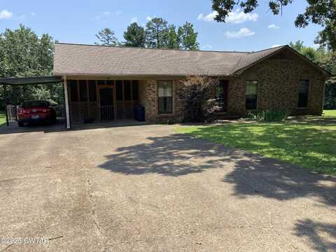 948 Sand Avenue, Henderson, TN 38340