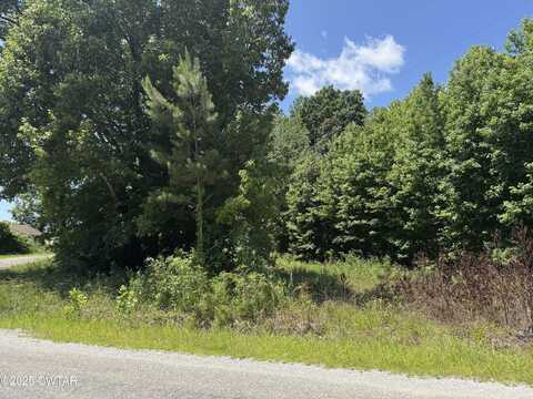 726 Rocky Springs Road, Beech Bluff, TN 38313