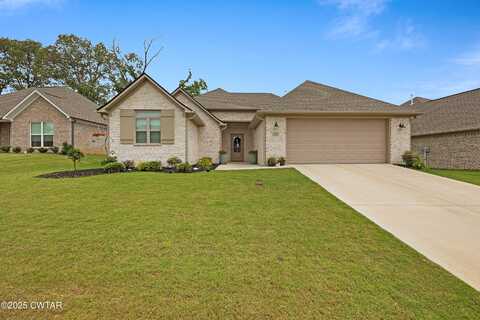 15 Brompton Cove, Jackson, TN 38305