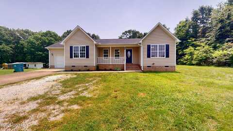 56 Bradford Highway, Trenton, TN 38382