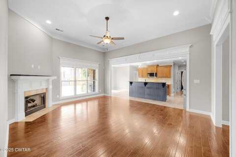 46 Highleadon Cove, Jackson, TN 38305