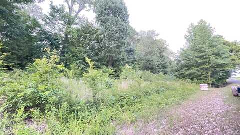 00 Oliver Chapel Road, Bradford, TN 38316