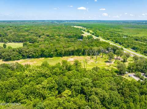 00 Hwy 412 W, Jackson, TN 38305