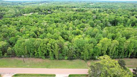 0 TN-100 E, Henderson, TN 38340