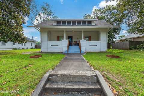 518 S Massachusetts Street, Jackson, TN 38301