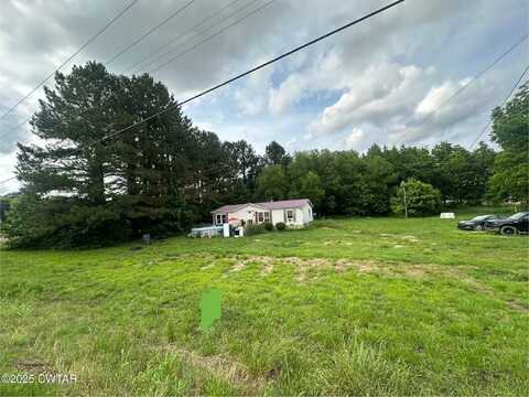 2763 Highway 124, Greenfield, TN 38230