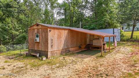 378 Obrien Road, Cedar Grove, TN 38321