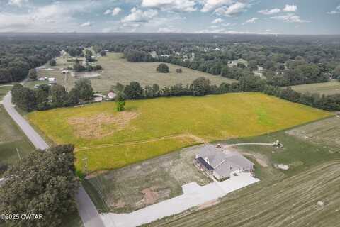 47 Bobbitt Road, Medina, TN 38355