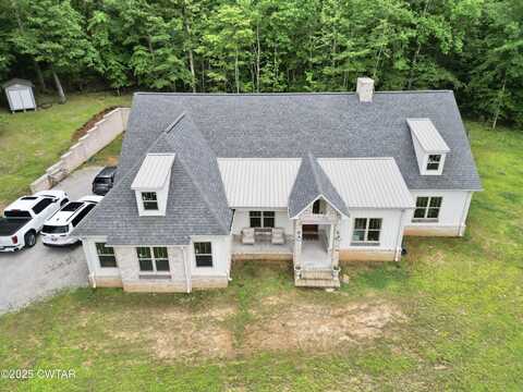 34 Acorn Drive, Lexington, TN 38351