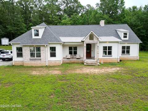 34 Acorn Drive, Lexington, TN 38351