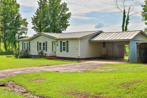 150 Shaw Road, Jackson, TN 38301