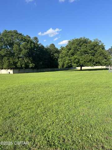 0 Stoneleigh Place (lot 23), Brownsville, TN 38012