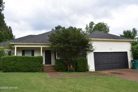 76 Cambrian Way, Jackson, TN 38305
