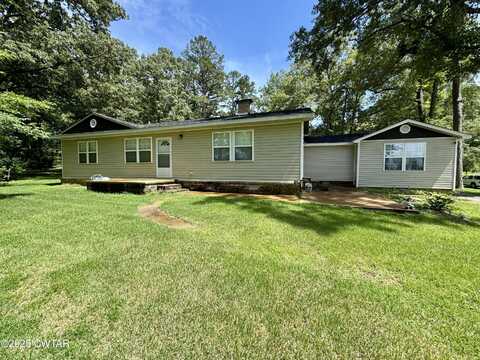 2925 TN-100, Henderson, TN 38340