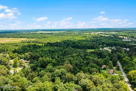 00 N Royal Street, Jackson, TN 38305