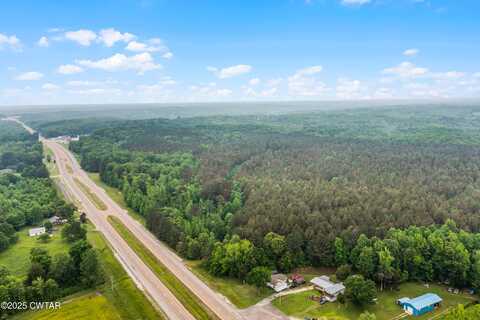 0 Hwy 412 E, Lexington, TN 38351