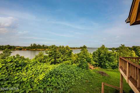 3490 Coffee Landing Road, Adamsville, TN 38310