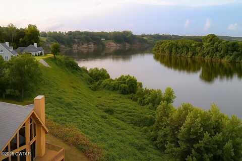 3490 Coffee Landing Road, Adamsville, TN 38310