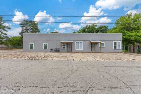 279 Highview Street, Jackson, TN 38301