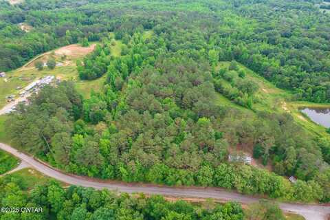 171 Malone Cemetery Road, Finger, TN 38334