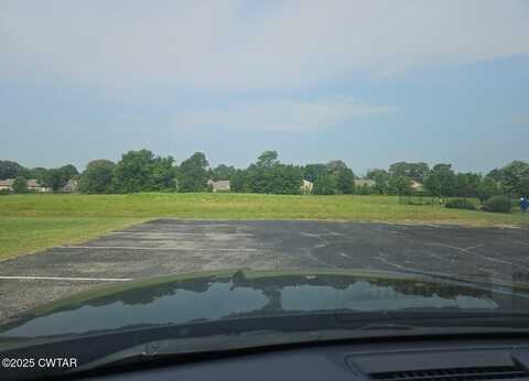 2927 US-45 Bypass, Jackson, TN 38305