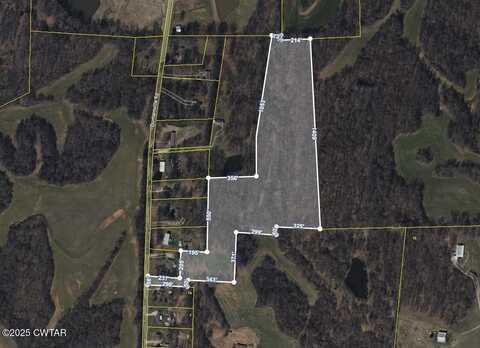 2080 Durhamville Road, Ripley, TN 38063