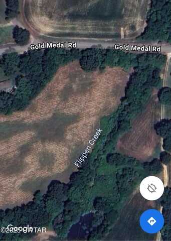 0 Gold Medal Road, Milan, TN 38358