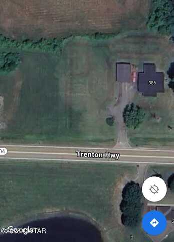 0 Trenton Highway, Trenton, TN 38382
