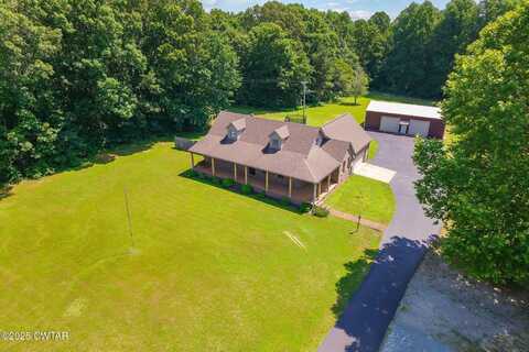 4840 TN-200, Henderson, TN 38340