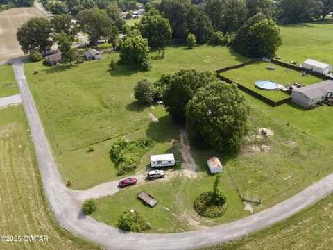 7280 TN-104, Dyersburg, TN 38024