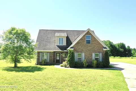193 Cortez Cv., Dyersburg, TN 38024