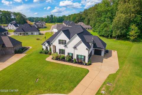 63 Westcott Cove, Jackson, TN 38305