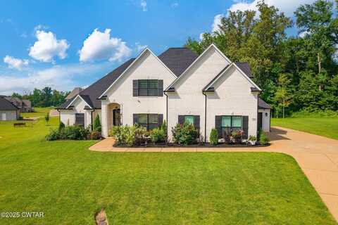 63 Westcott Cove, Jackson, TN 38305