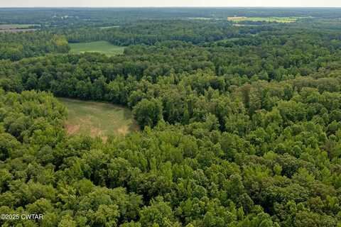 0 Old Stage Road, Huntingdon, TN 38344
