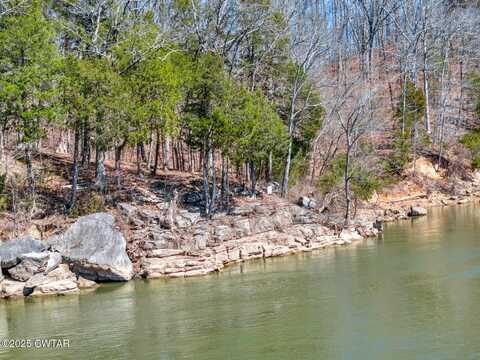 Lot 5 & 6 Lafon Road, Bath Springs, TN 38311