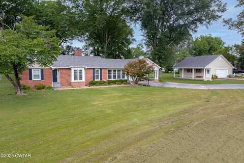 4602 TN-88, Bells, TN 38006