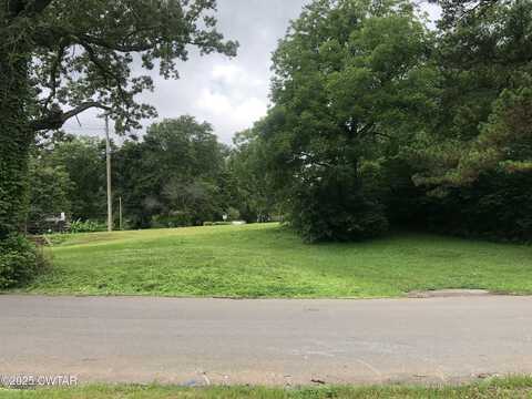 3036 N Main Street, Milan, TN 38358