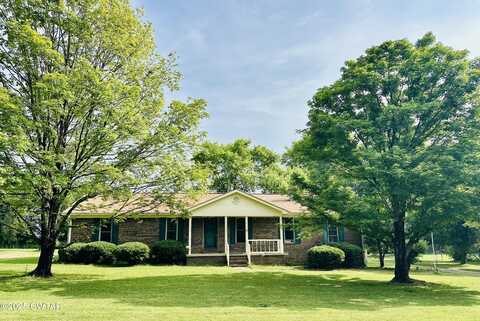 61 Scottland Drive, Jackson, TN 38301