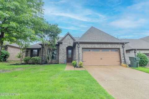 10198 Old Well Terrace, Memphis, TN 38016