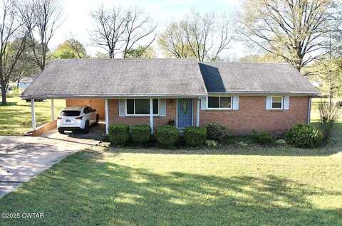 7129 Highway 104 E, Dyersburg, TN 38024