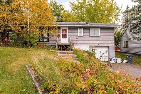 126 E Niagara St, Duluth, MN 55811