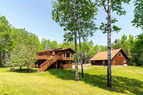 1682 Old North Shore Rd, Duluth, MN 55804