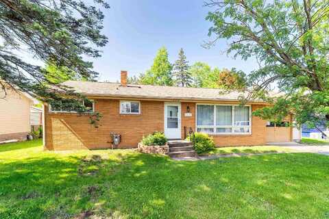 1229 W Arrowhead Rd, Duluth, MN 55804