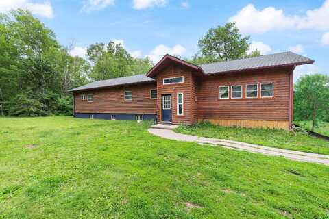4767 McComber Rd, Duluth, MN 55803