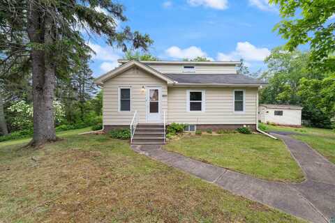 1921 Minneapolis Ave, Duluth, MN 55803