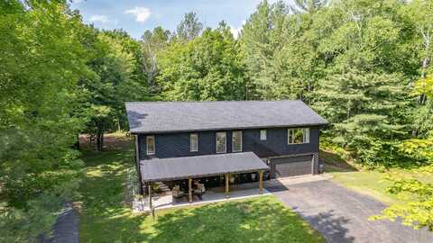 4921 W Pioneer Rd, Duluth, MN 55803