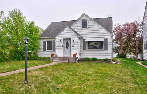 4312 W 5th St, Duluth, MN 55807