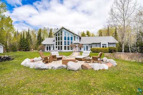 5491 North Shore Dr, Duluth, MN 55804